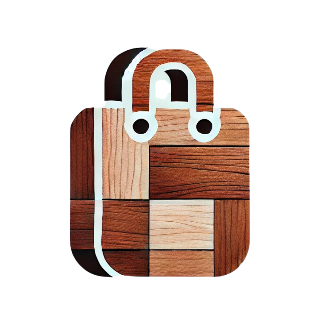 樂悠購-LeUShop617